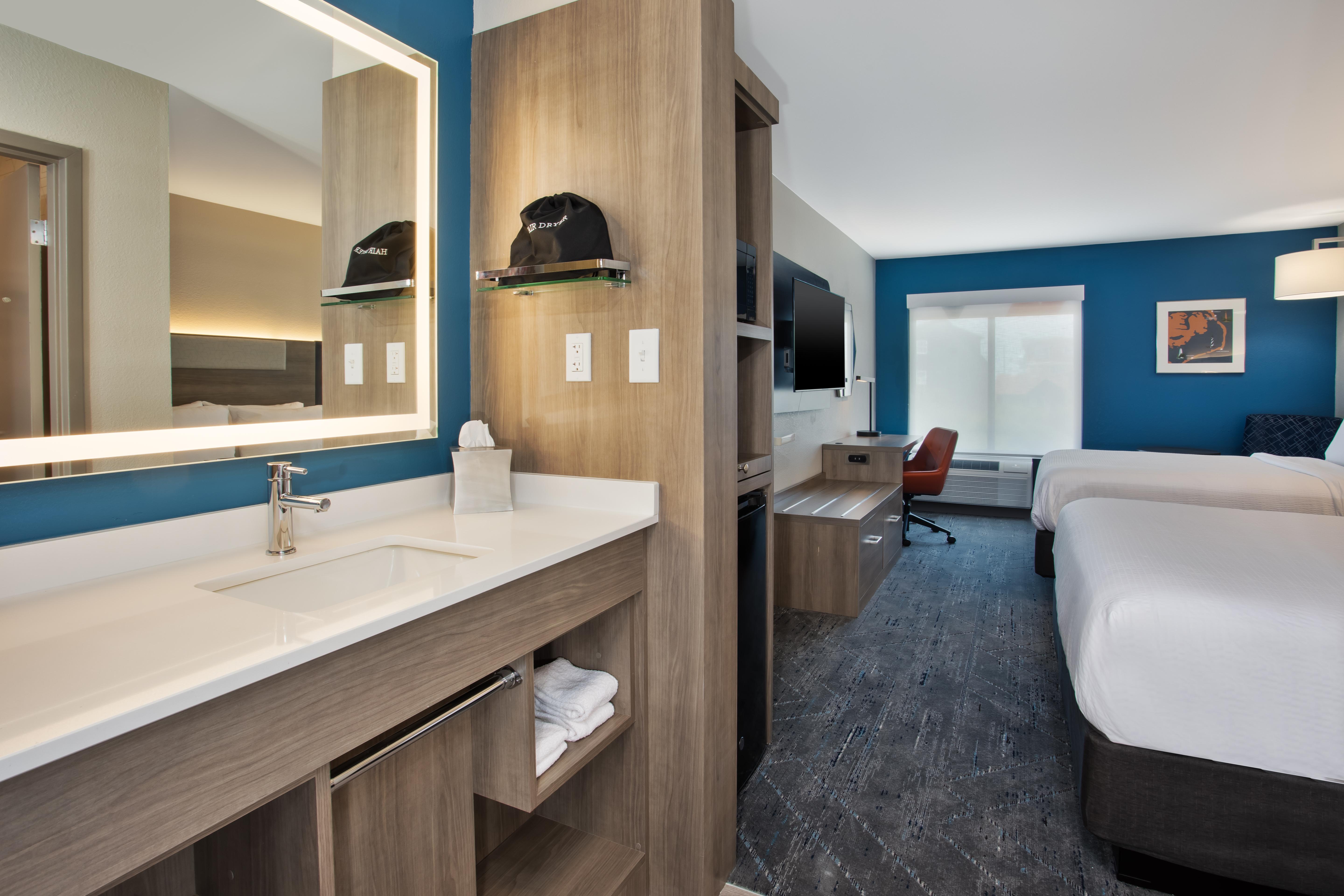 เบย์มอนต์ บาย วินด์แฮม คิตตี้ฮอว์ก เอาเตอร์ แบงก์ Hotel คิตตีฮอว์ก ภายนอก รูปภาพ