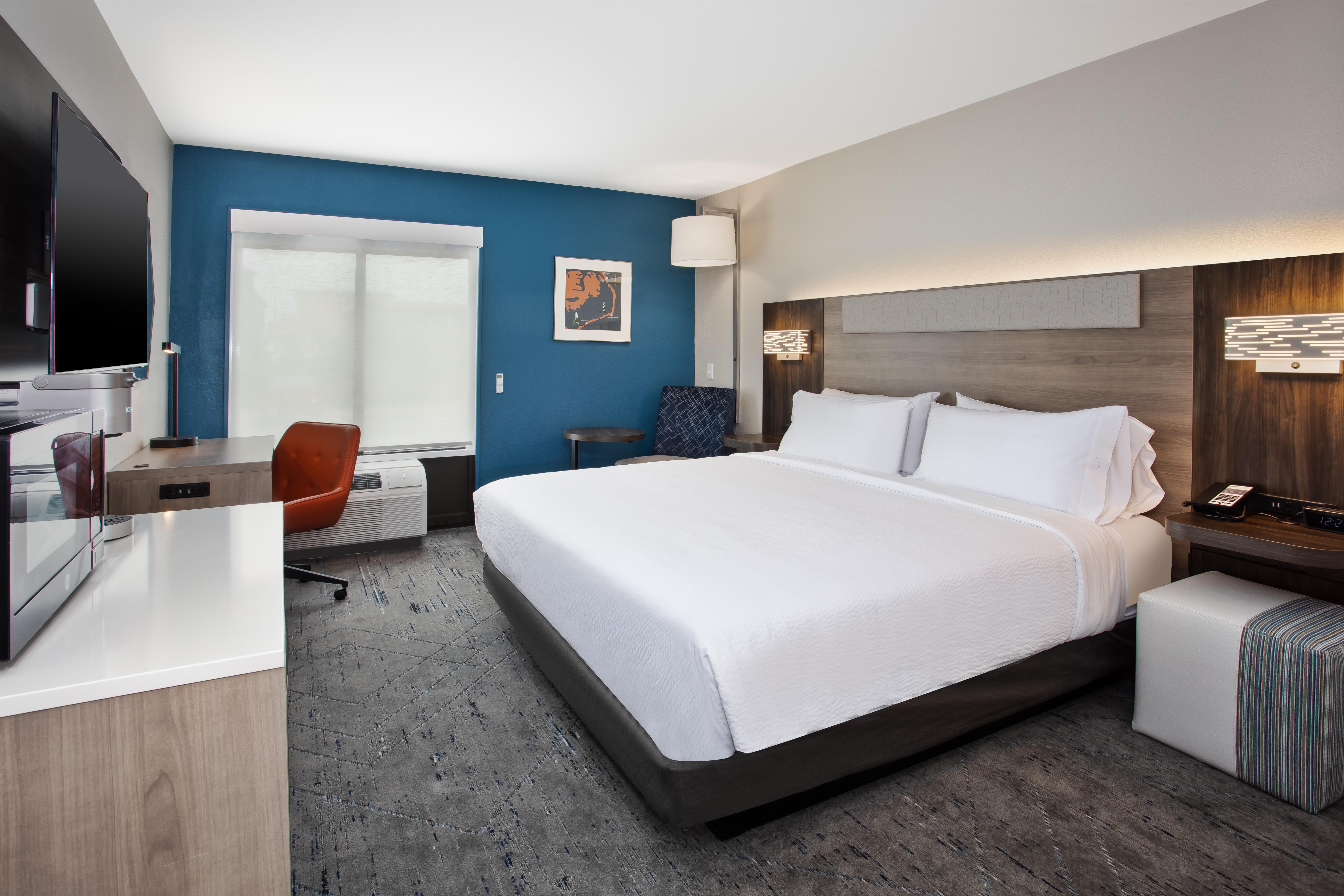 เบย์มอนต์ บาย วินด์แฮม คิตตี้ฮอว์ก เอาเตอร์ แบงก์ Hotel คิตตีฮอว์ก ภายนอก รูปภาพ